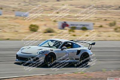 media/Mar-21-2025-Speed District (Fri) [[ac493b06ce]]/On Track/